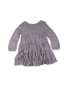 Miss Girly Îmbracaminte Robe fille FARZELLE