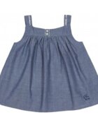 Miss Girly Îmbracaminte Robe fille FOLCA