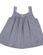 Miss Girly Îmbracaminte Robe fille FOLCA