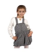 Miss Girly Îmbracaminte Robe fille FUTILLI