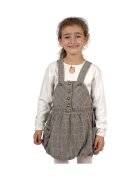 Miss Girly Îmbracaminte Robe fille FUTILLI