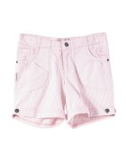 Miss Girly Îmbracaminte Short fille FABADA