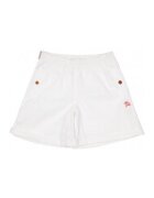 Miss Girly Îmbracaminte Short fille FLADY