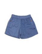 Miss Girly Îmbracaminte Short fille FLADY
