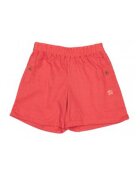 Miss Girly Îmbracaminte Short fille FLADY
