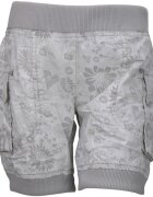 Miss Girly Îmbracaminte Short fille FOLI