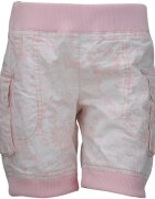 Miss Girly Îmbracaminte Short fille FOLI