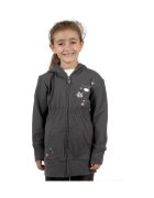 Miss Girly Îmbracaminte Sweat fille FARIPUL