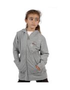 Miss Girly Îmbracaminte Sweat fille FARIPUL
