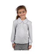 Miss Girly Îmbracaminte T-shirt fille FARUI