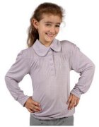 Miss Girly Îmbracaminte T-shirt fille FARUI