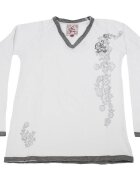 Miss Girly Îmbracaminte T-shirt fille FASSOL