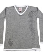 Miss Girly Îmbracaminte T-shirt fille FASSOL