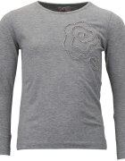Miss Girly Îmbracaminte T-shirt fille FIGALON