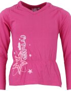 Miss Girly Îmbracaminte T-shirt fille FIPIPAPOU