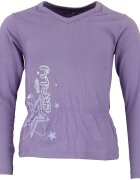Miss Girly Îmbracaminte T-shirt fille FIPIPAPOU