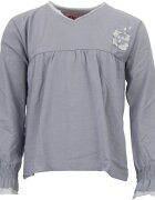 Miss Girly Îmbracaminte T-shirt fille FIRLY
