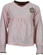 Miss Girly Îmbracaminte T-shirt fille FIRLY