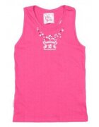 Miss Girly Îmbracaminte T-shirt fille FOVARI