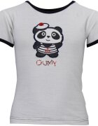 Miss Girly Îmbracaminte T-shirt fille FUMYRIN