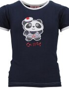 Miss Girly Îmbracaminte T-shirt fille FUMYRIN