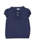 Miss Girly Îmbracaminte T-shirt manches courtes FIFLEUR