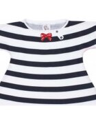Miss Girly Îmbracaminte T-shirt manches courtes fille FAGOLE