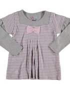 Miss Girly Îmbracaminte T-shirt manches longues fille FASILL
