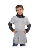 Miss Girly Îmbracaminte Tunique fille FAROITTE