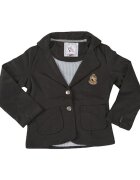 Miss Girly Îmbracaminte Veste fille FIERA