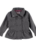 Miss Girly Îmbracaminte Veste fille FREEK