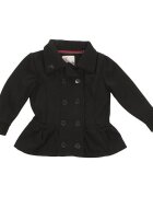 Miss Girly Îmbracaminte Veste fille FREEK