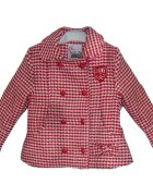 Miss Girly Îmbracaminte Veste fille FRIPOUL