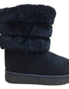 Miss Sixty Pantofi W21 -S00MS0055 Negro