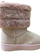 Miss Sixty Pantofi W21 -S00MS0055 Rosa Palo