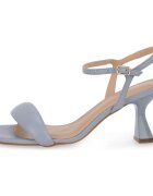 Miss Unique Pantofi UNIQUE NEW VWNWTO