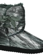 Misshe Shoes Pantofi -