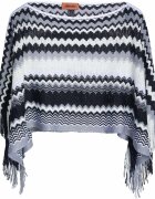 Missoni Accesorii textile -