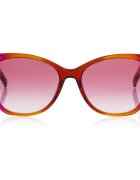 Missoni Ceasuri & Bijuterii -