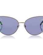 Missoni Ceasuri & Bijuterii -