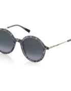 Missoni Ceasuri & Bijuterii -