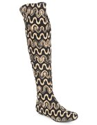 Missoni Pantofi SM05