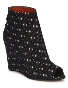 Missoni Pantofi VM014