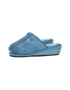 Misszapatillas Pantofi -