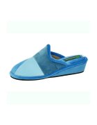 Misszapatillas Pantofi -