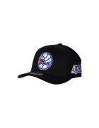 Mitchell And Ness Accesorii textile 50th Anniversary Patch Philadelphia
