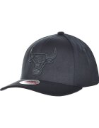 Mitchell And Ness Accesorii textile 6HSSMM19476CBUBLCK