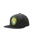 Mitchell And Ness Accesorii textile Boston Celtics