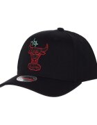 Mitchell And Ness Accesorii textile Chicago Bulls