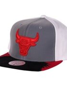 Mitchell And Ness Accesorii textile Chicago Bulls